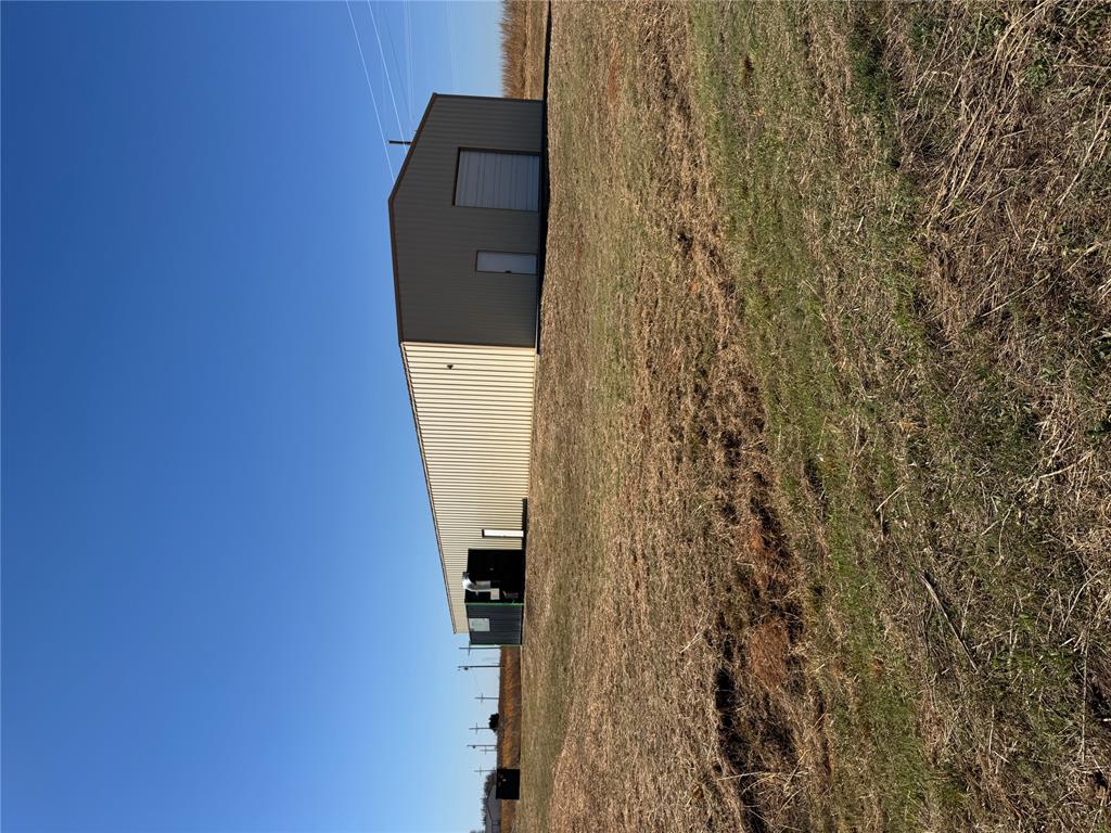 11351 Wagon Wheel Circle Property Photo 11