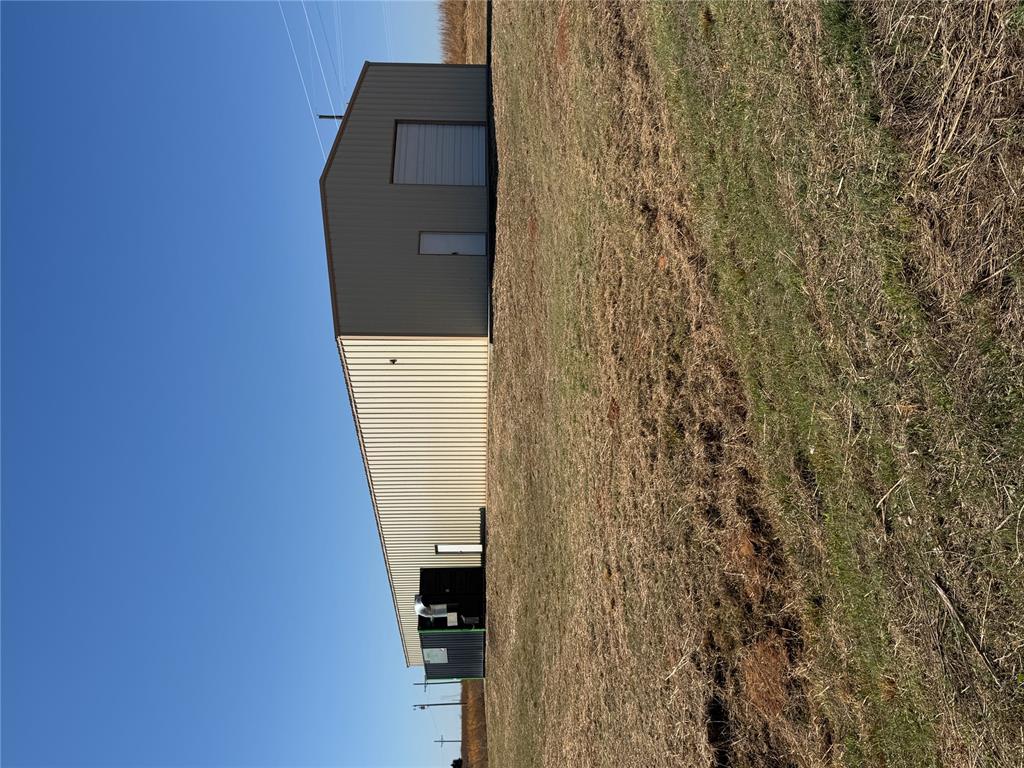 11351 Wagon Wheel Circle Property Photo 12