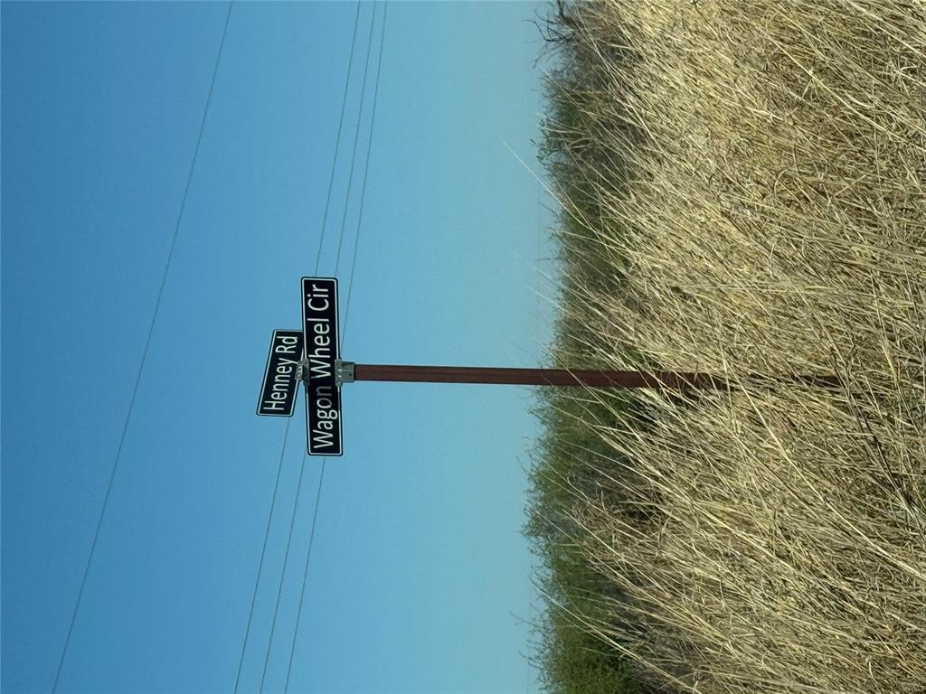 11351 Wagon Wheel Circle Property Photo 13