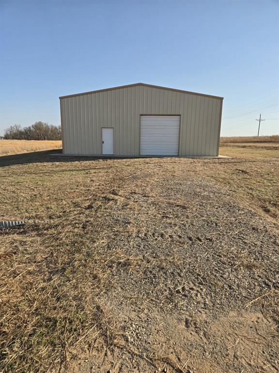 11351 Wagon Wheel Circle Property Photo 14