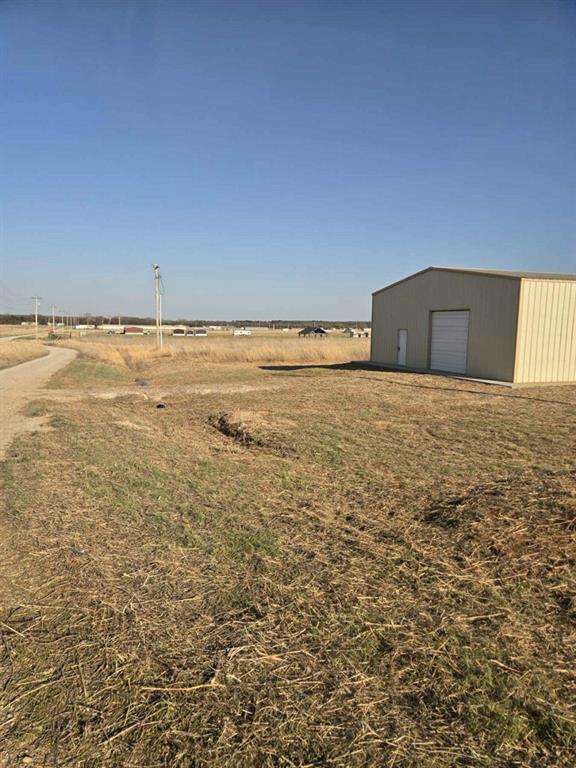 11351 Wagon Wheel Circle Property Photo 15