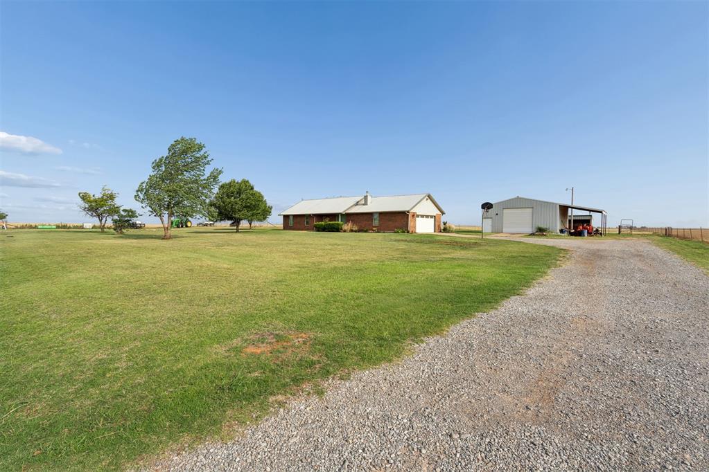 503 Moffat Road Ne Property Photo 2