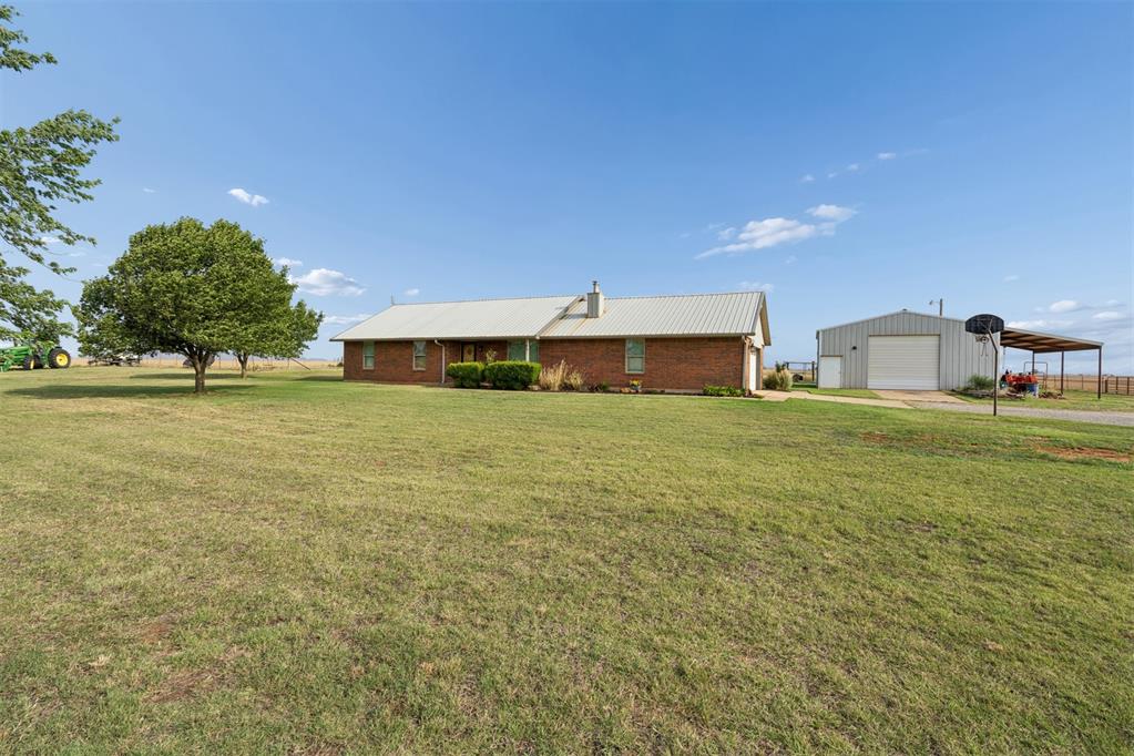 503 Moffat Road Ne Property Photo 3