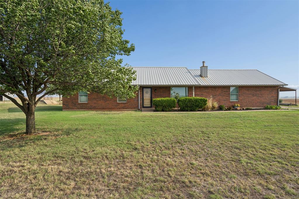 503 Moffat Road Ne Property Photo 4