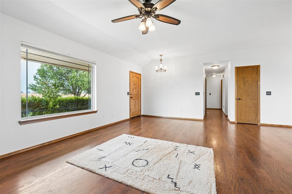 503 Moffat Road Ne Property Photo 10