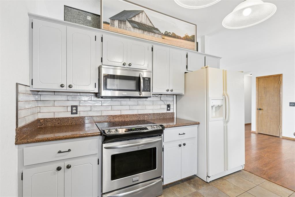 503 Moffat Road Ne Property Photo 14