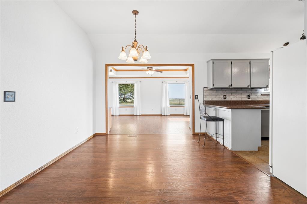 503 Moffat Road Ne Property Photo 16