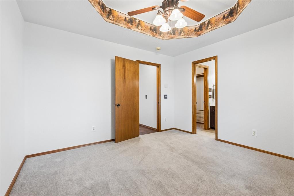 503 Moffat Road Ne Property Photo 19