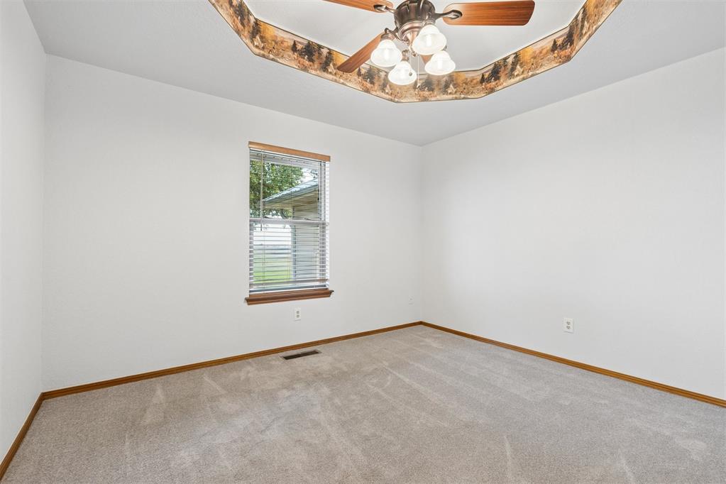 503 Moffat Road Ne Property Photo 20