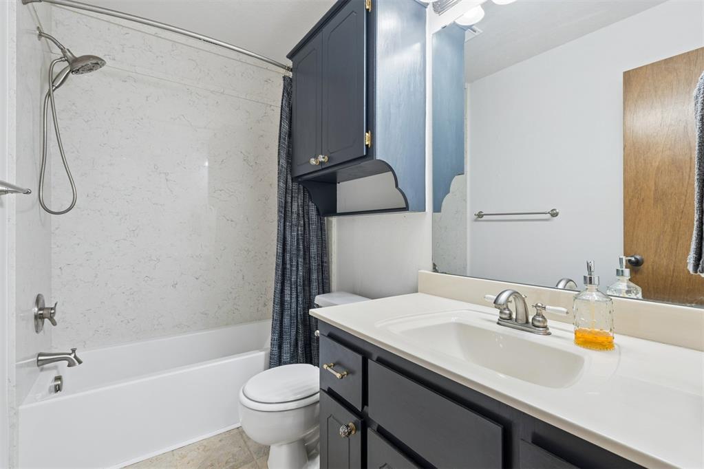503 Moffat Road Ne Property Photo 24