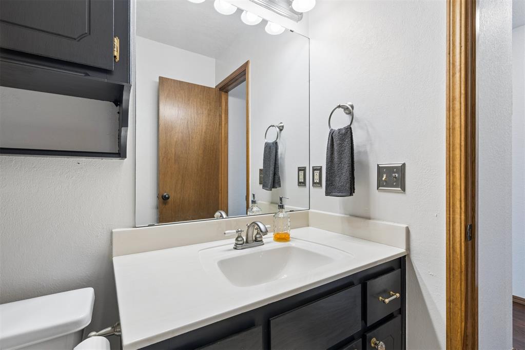 503 Moffat Road Ne Property Photo 25
