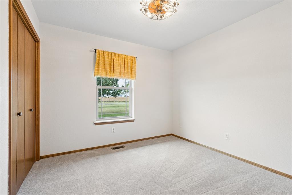 503 Moffat Road Ne Property Photo 26