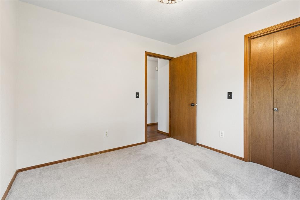 503 Moffat Road Ne Property Photo 27