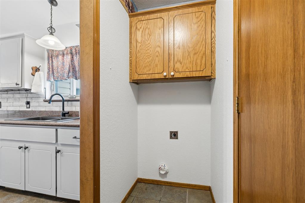 503 Moffat Road Ne Property Photo 28