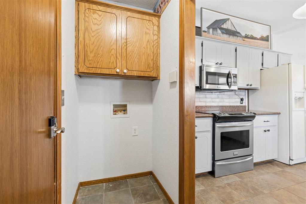 503 Moffat Road Ne Property Photo 29