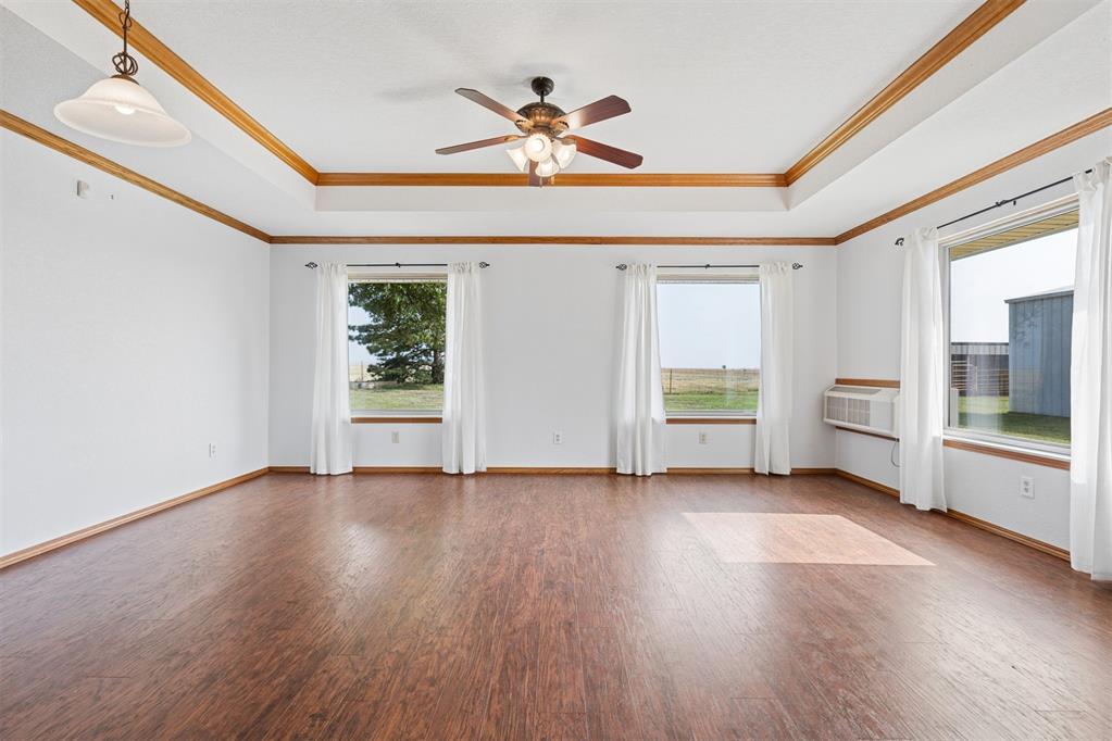 503 Moffat Road Ne Property Photo 30