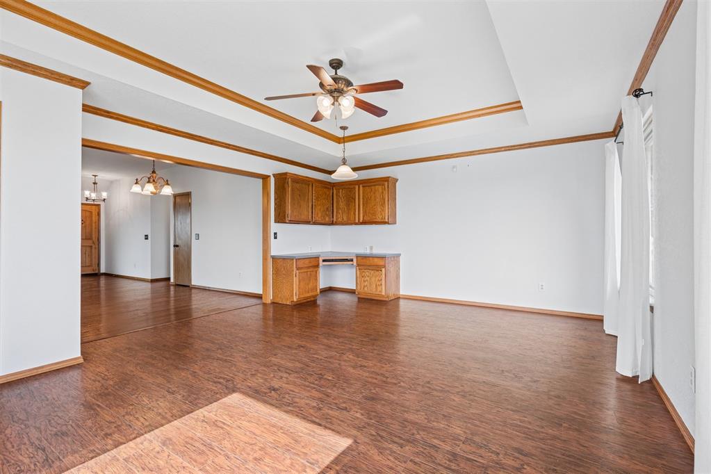 503 Moffat Road Ne Property Photo 31