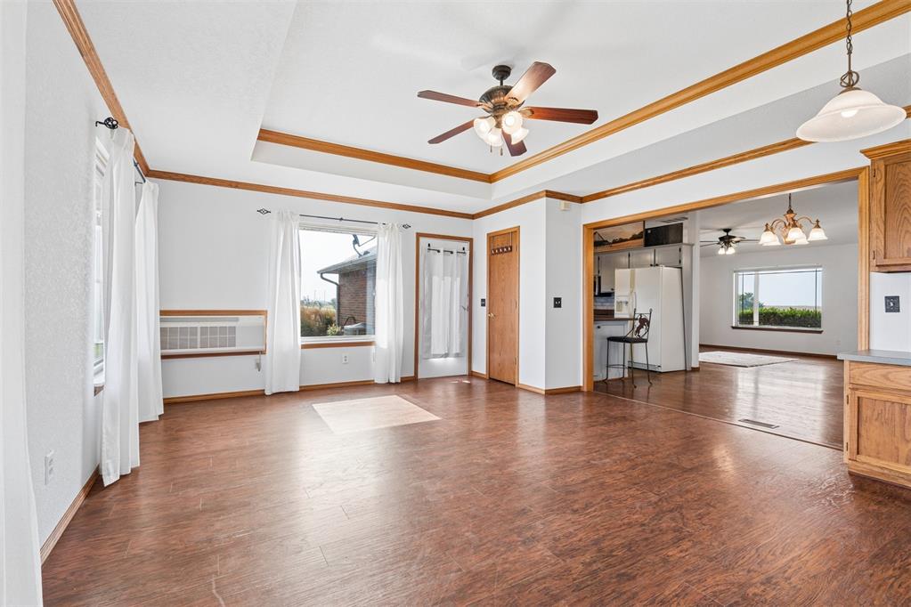 503 Moffat Road Ne Property Photo 32