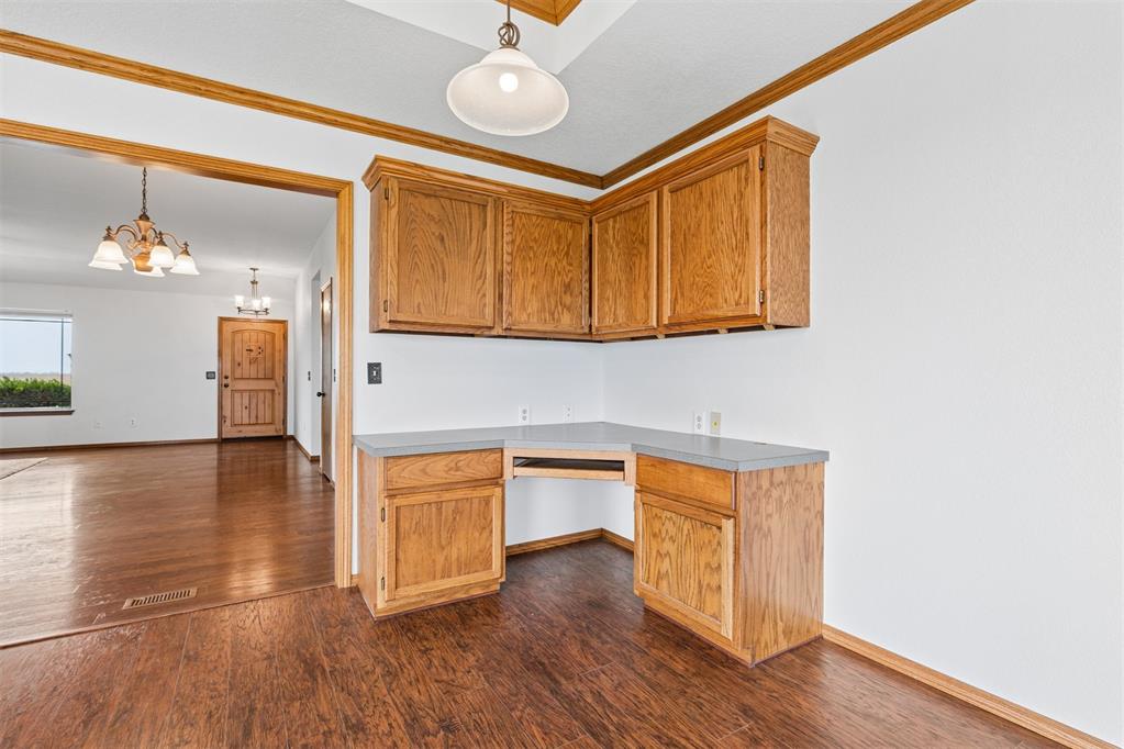 503 Moffat Road Ne Property Photo 33