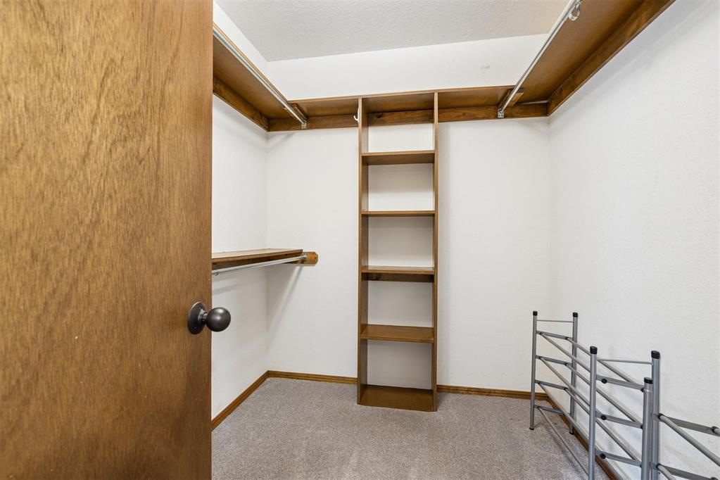 503 Moffat Road Ne Property Photo 34