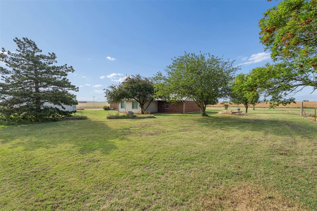 503 Moffat Road Ne Property Photo 35