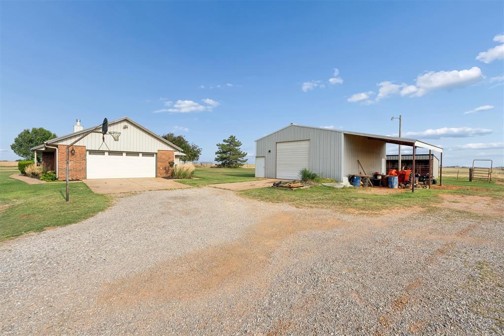 503 Moffat Road Ne Property Photo 40
