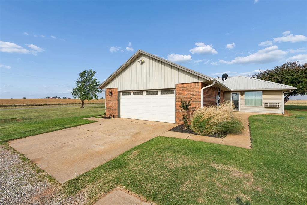 503 Moffat Road Ne Property Photo 41