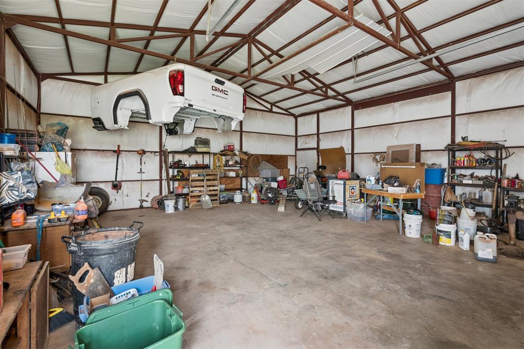 503 Moffat Road Ne Property Photo 43