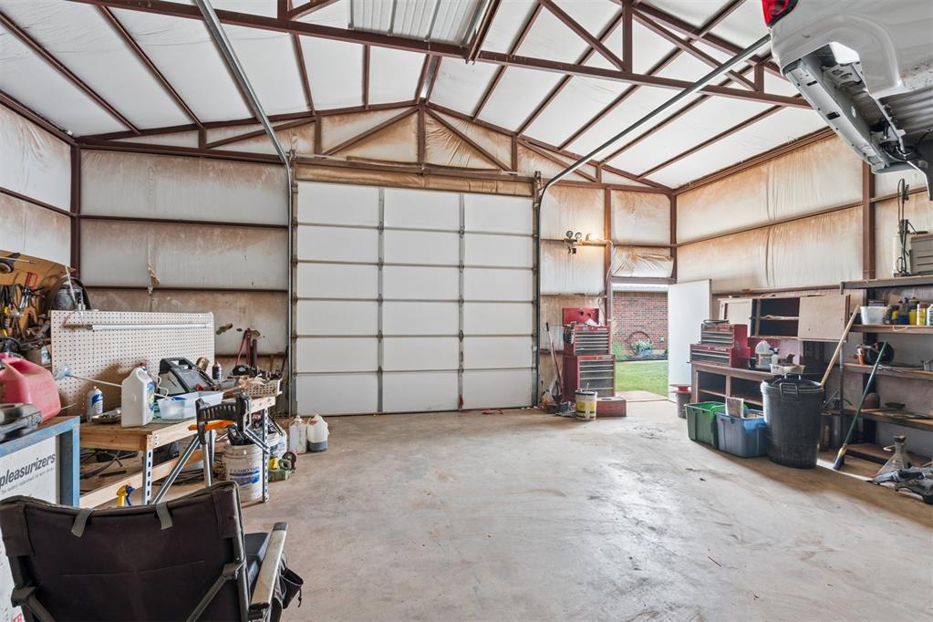 503 Moffat Road Ne Property Photo 44