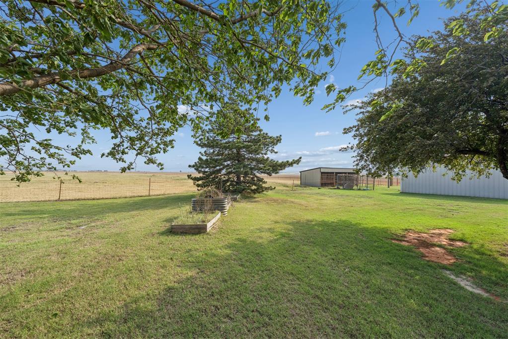 503 Moffat Road Ne Property Photo 47