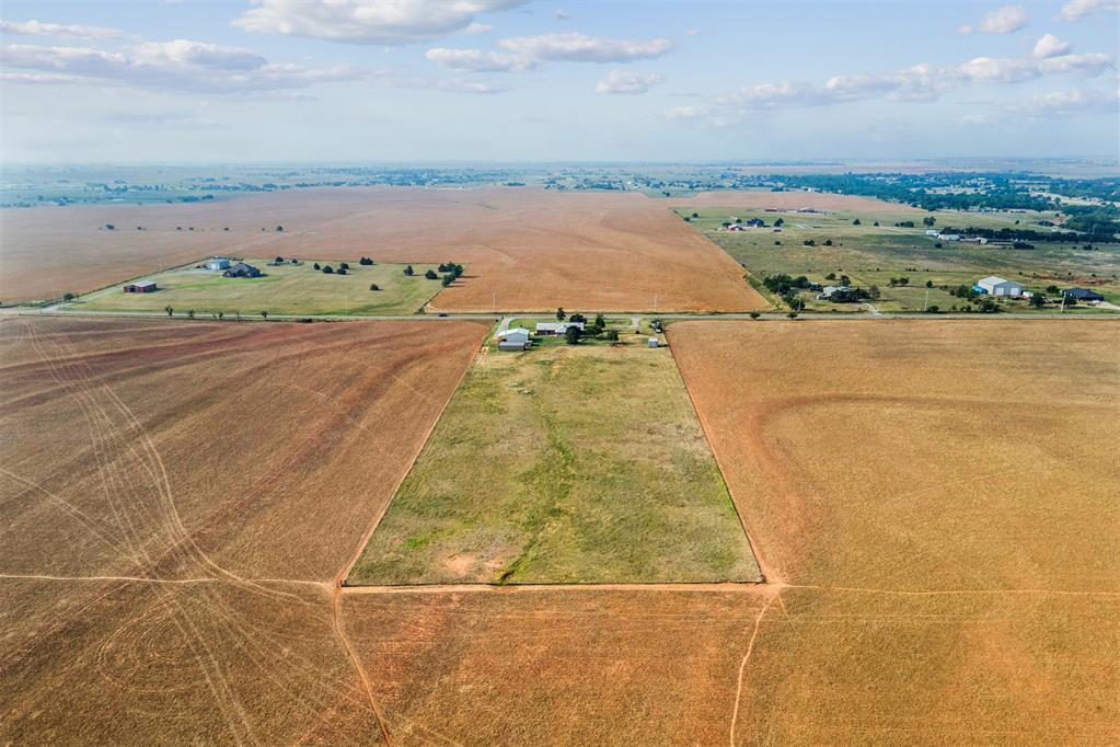 503 Moffat Road Ne Property Photo 49