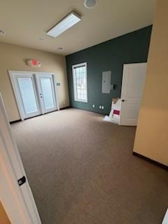 7015 W Hefner Road C Property Photo 3
