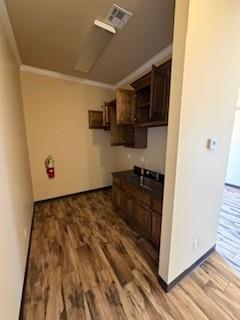 7015 W Hefner Road C Property Photo 6