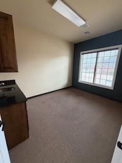 7015 W Hefner Road C Property Photo 7