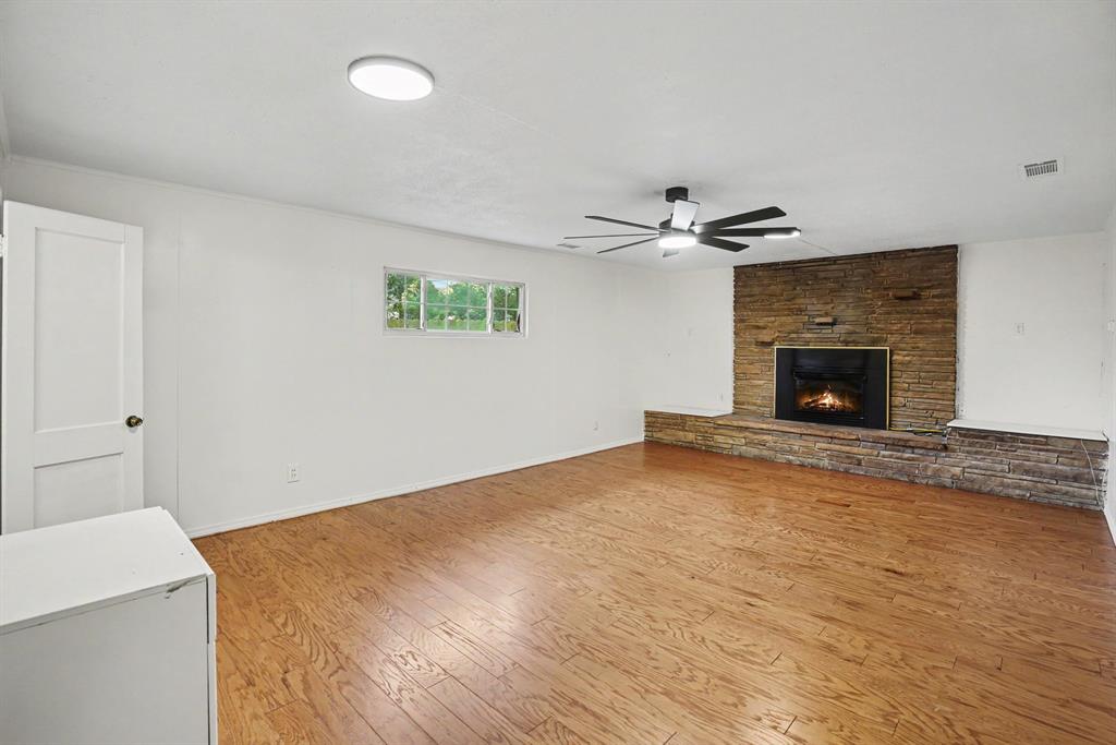 522 E Steed Drive Property Photo 7