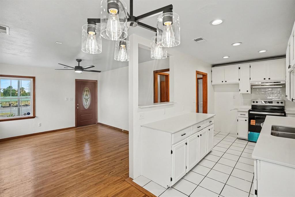 522 E Steed Drive Property Photo 10