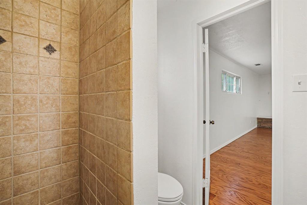 522 E Steed Drive Property Photo 17