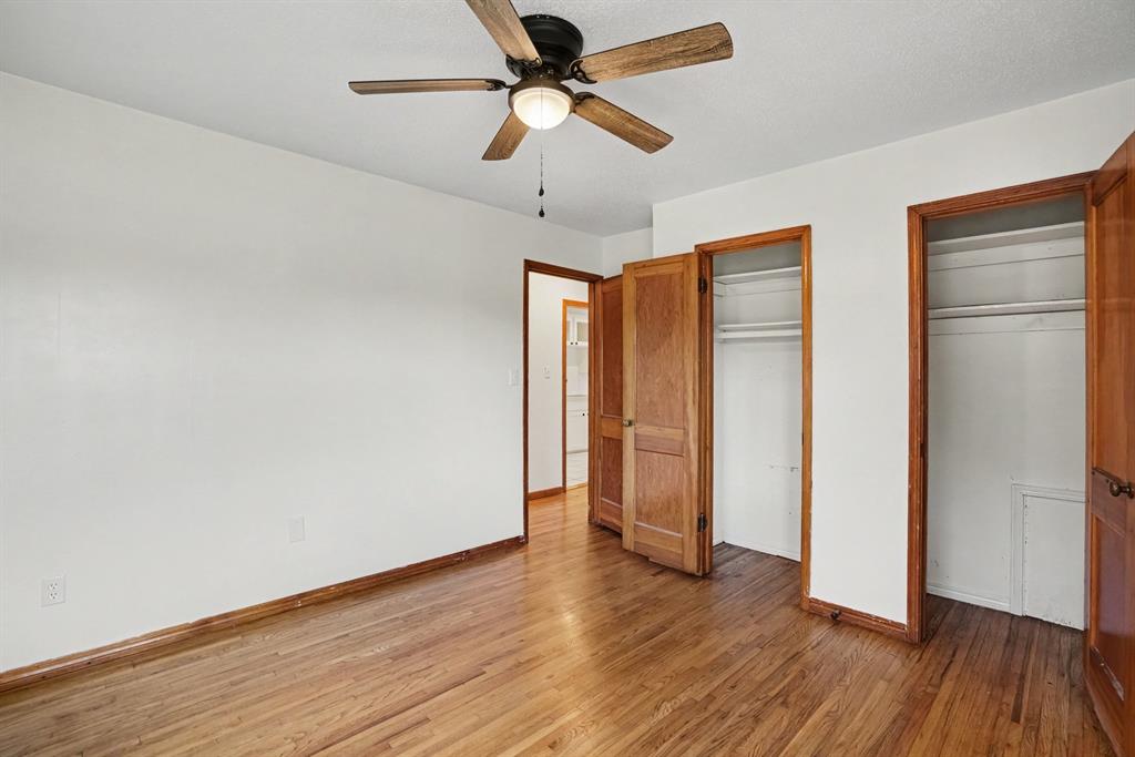 522 E Steed Drive Property Photo 18