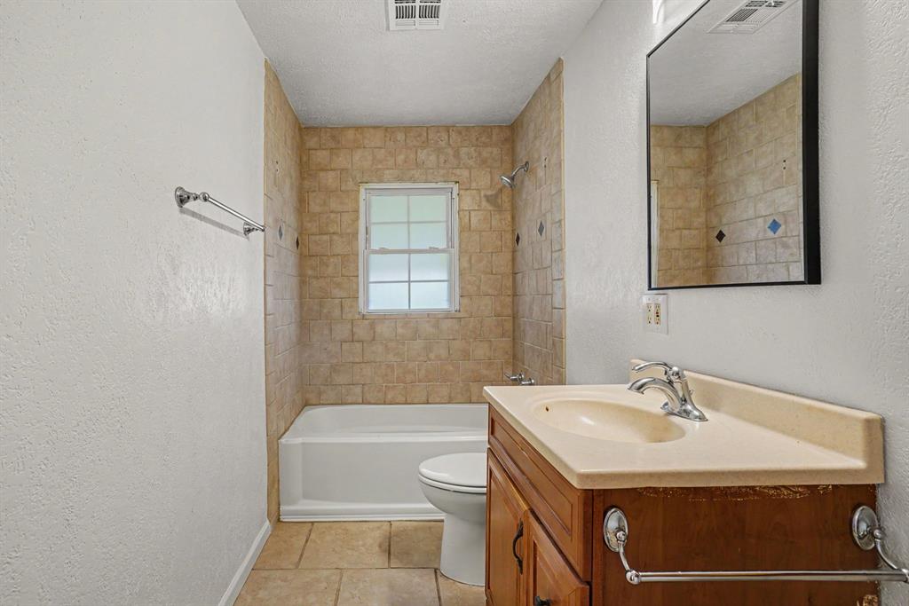 522 E Steed Drive Property Photo 20