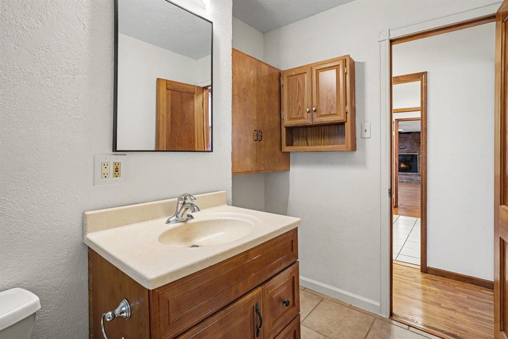 522 E Steed Drive Property Photo 21