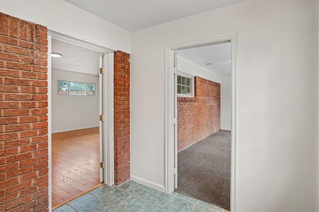 522 E Steed Drive Property Photo 24
