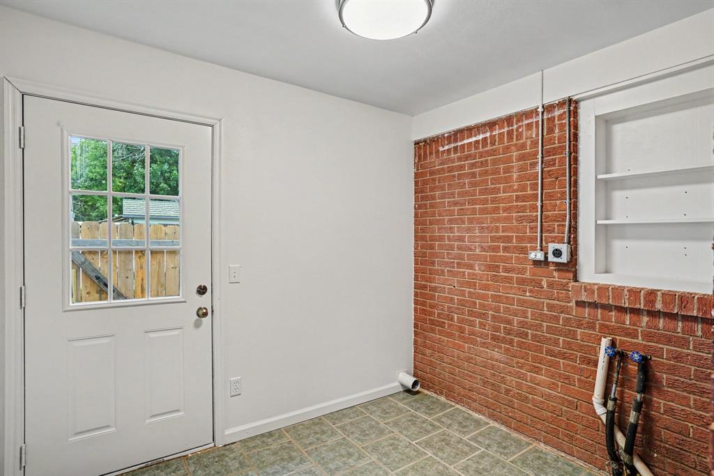 522 E Steed Drive Property Photo 25