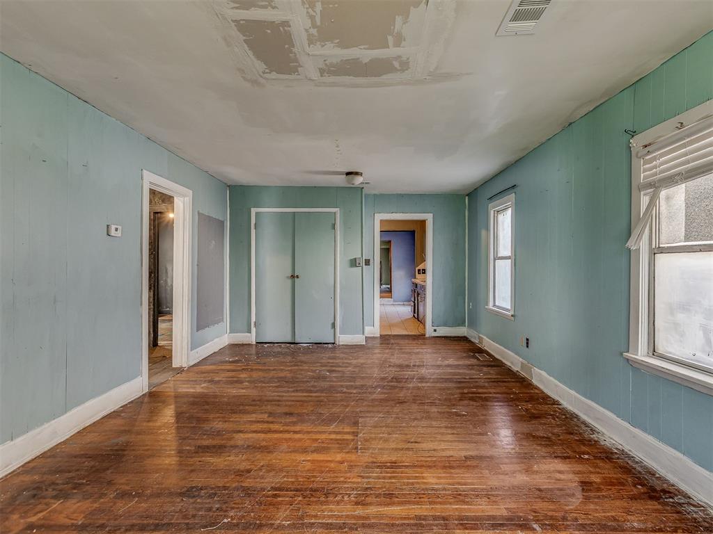 1426 Sw 28th Street Property Photo 6