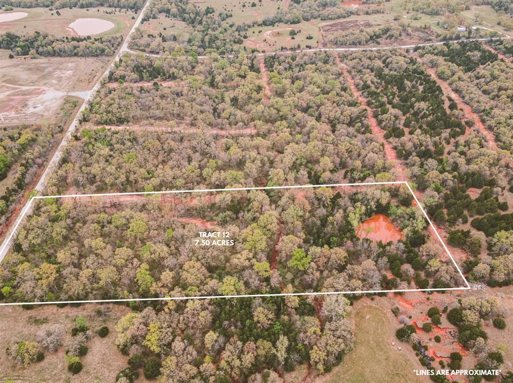 29760 Gaddy Road Property Photo 1