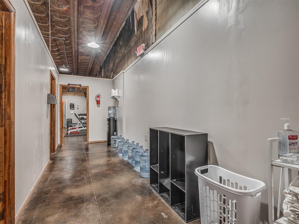 104 N Grand Street Property Photo 7