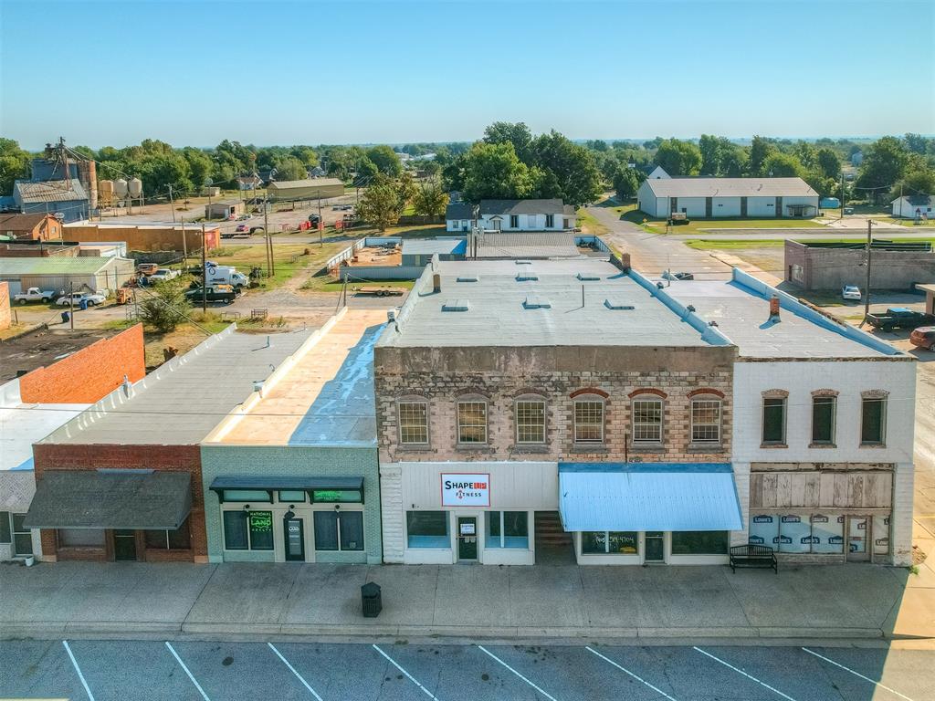 104 N Grand Street Property Photo 29