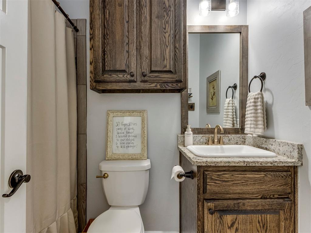 501 Arrowhead Drive Property Photo 28