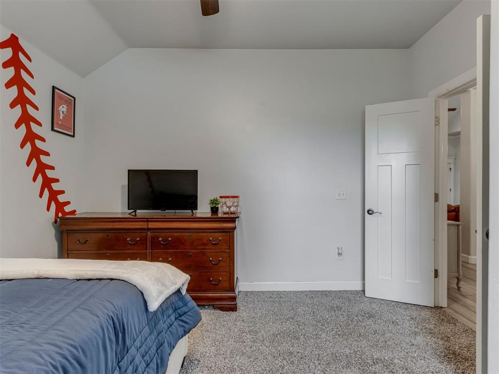 501 Arrowhead Drive Property Photo 30