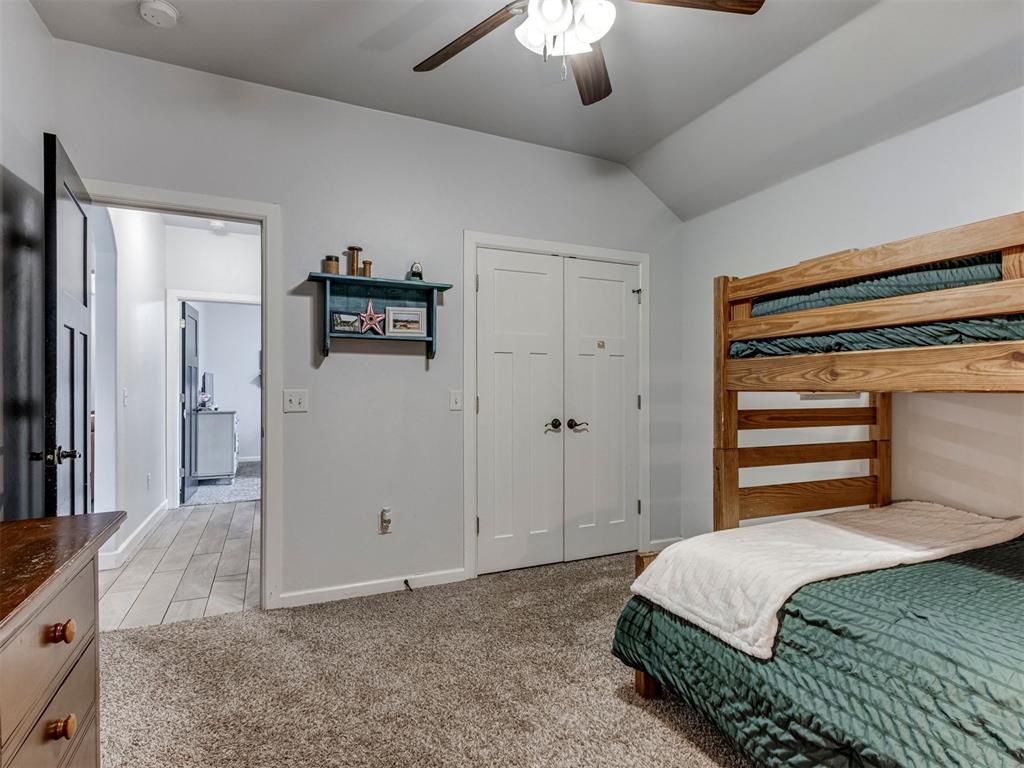 501 Arrowhead Drive Property Photo 32