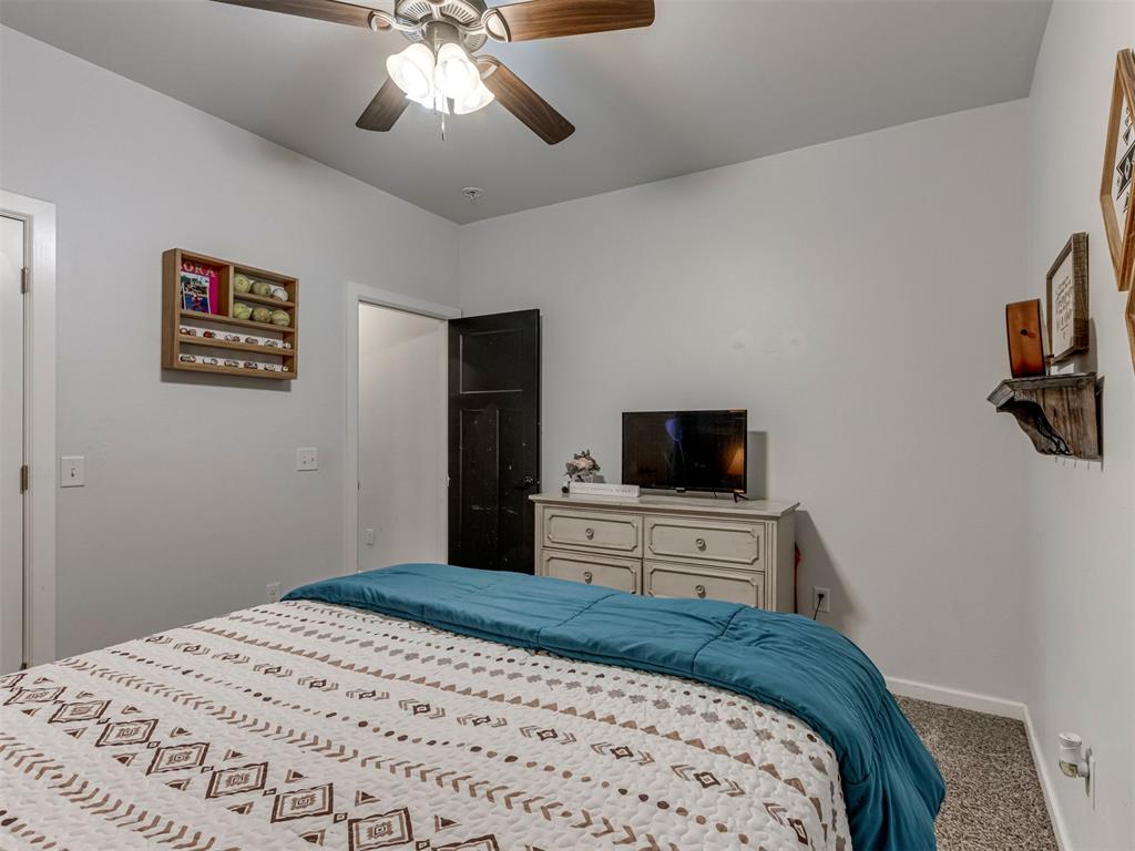 501 Arrowhead Drive Property Photo 34